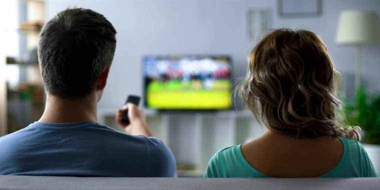 L’IPTV est-il légal ?  Voici ce que vous devez savoir