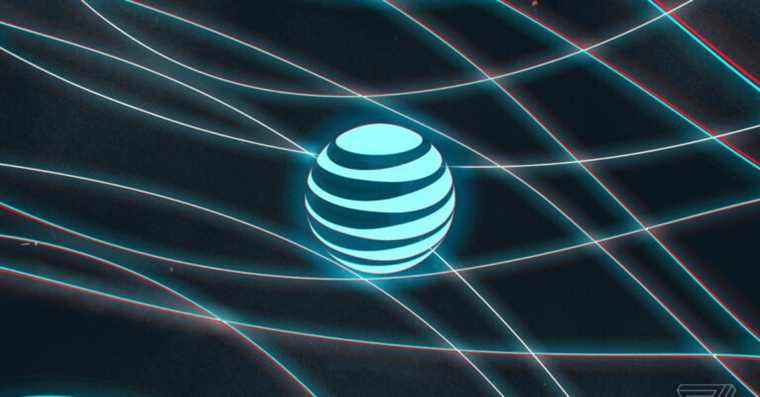 L’Internet à faible coût de 100 Mbps d’AT&T peut être gratuit avec le programme de connectivité abordable