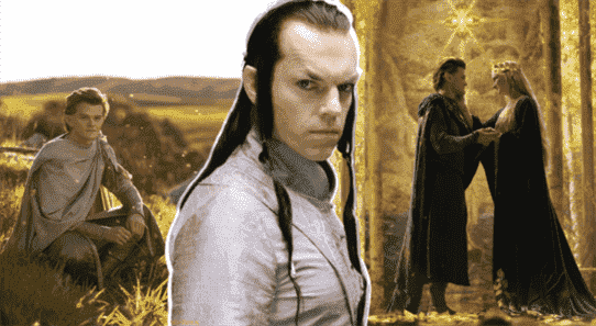 elrond-rings-of-power-warrior-age