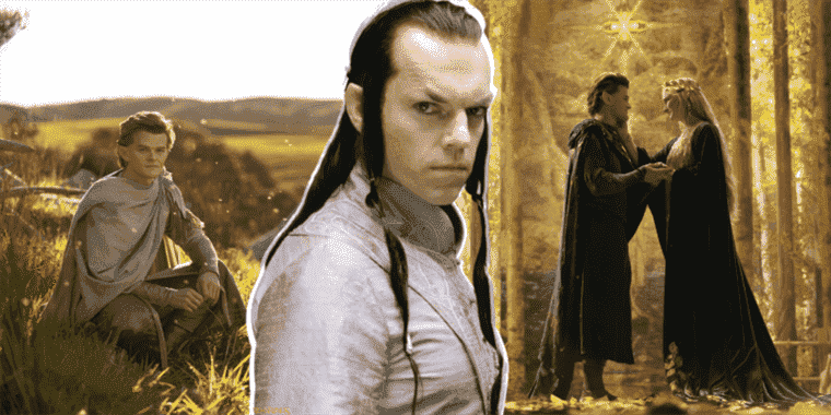 elrond-rings-of-power-warrior-age