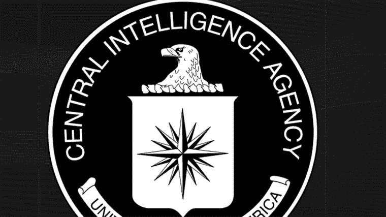 La CIA a un programme secret de collecte de données qui comprend des dossiers sur les Américains, disent les sénateurs