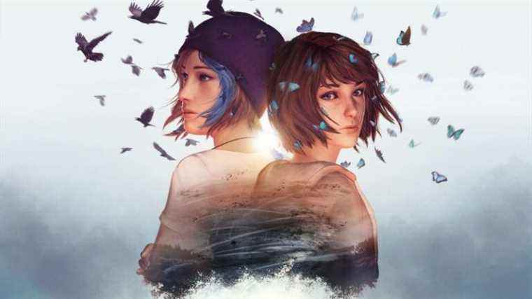 La collection remasterisée de Life Is Strange est maintenant disponible, la bande-annonce de lancement est sortie
