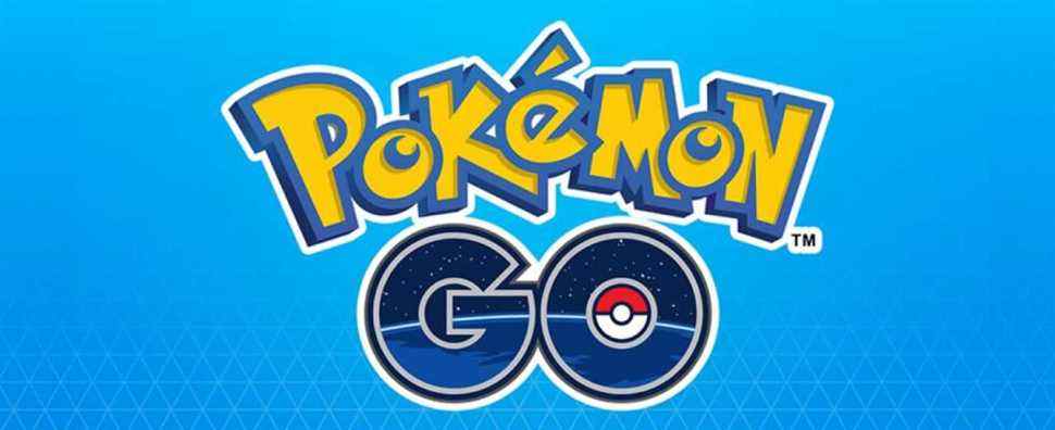 La feuille de route de Pokemon Go pour le début de 2022 comprend des mises à jour de la journée communautaire et plus encore