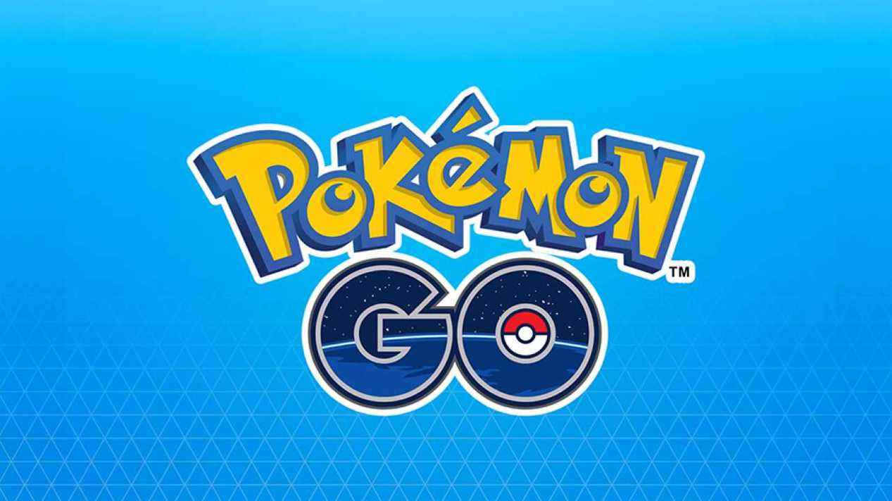 La feuille de route de Pokemon Go pour le début de 2022 comprend des mises à jour de la journée communautaire et plus encore
