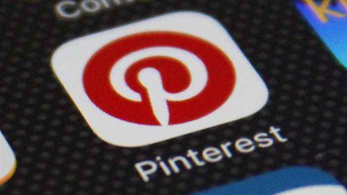 La fonctionnalité d’achat AR de Pinterest s’étend pour inclure les meubles et la décoration intérieure