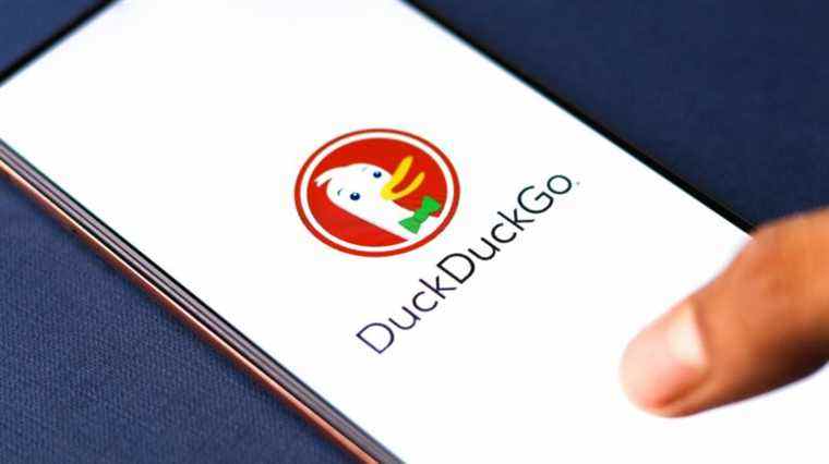 La fonctionnalité de feuille de triche de DuckDuckGo est géniale