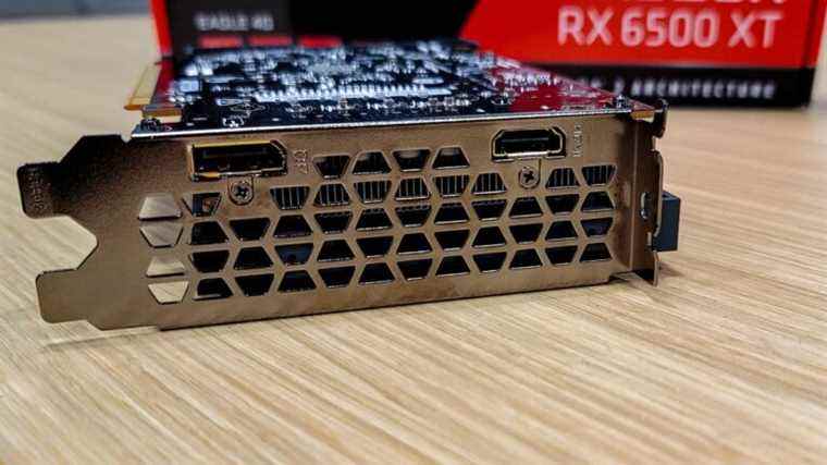 La fuite AMD RDNA 3 suggère une toute nouvelle conception pour un GPU phare plus rapide