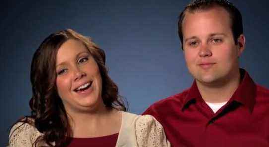 La maison de rêve de Josh Duggar est apparue lors de son affaire de pédopornographie, alors pourquoi Anna et les enfants restent-ils avec Jim Bob et Michelle ?