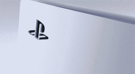 La mise à jour du système de la PlayStation 5 apporte de nouvelles fonctionnalités au chat de groupe