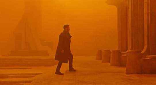 "Blade Runner 2049"