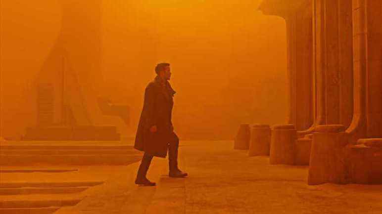 "Blade Runner 2049"