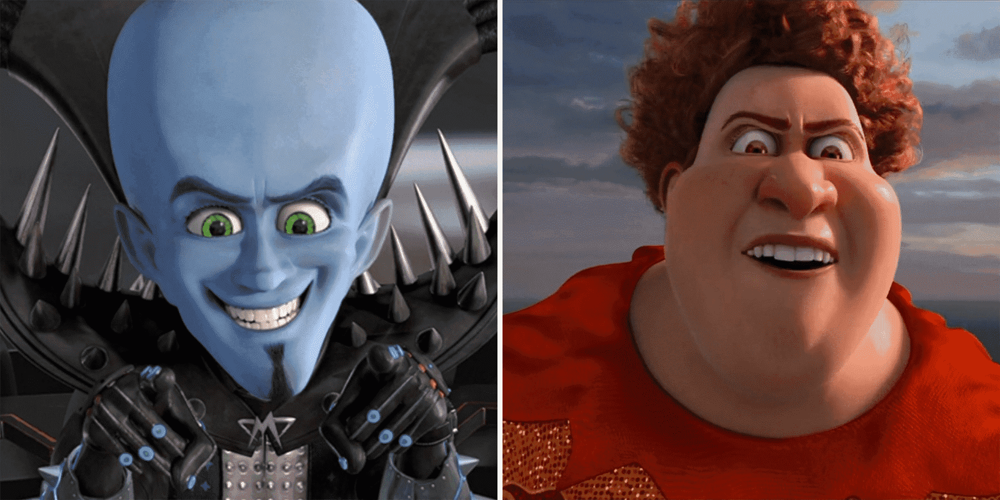 La série de suites pour Meme Hit Megamind serait en préparation
