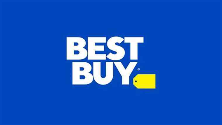 La vente de la journée des présidents Best Buy comprend des tonnes d'offres de jeux intéressantes
