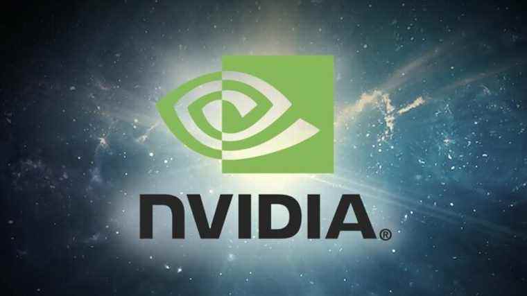 L'accord de 66 milliards de dollars de Nvidia pour reprendre le bras s'effondre
