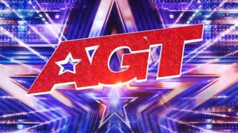 L'ancien finaliste d'America's Got Talent a été arrêté pour voies de fait
