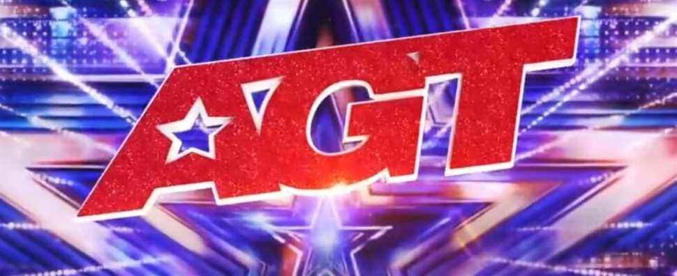 L'ancien finaliste d'America's Got Talent a été arrêté pour voies de fait