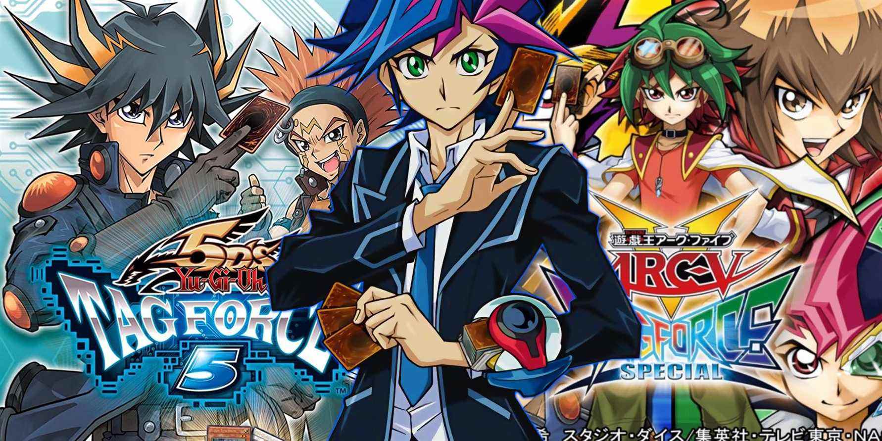 yu-gi-oh-vrains-yusaku-tag-force-box-art