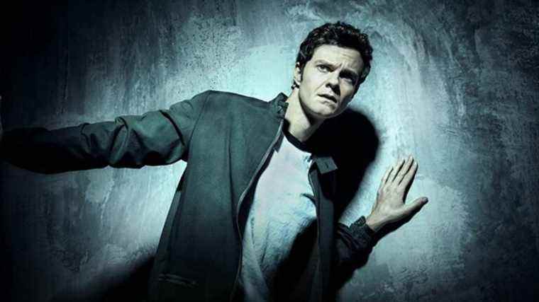 Le casting d’Oppenheimer de Christopher Nolan confirmé avec Jack Quaid rejoignant la formation de stars