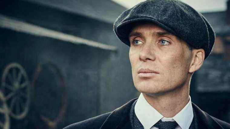 Peaky Blinders saison 6 révèle la surprise de Shelby dans un épisode « profondément émouvant »