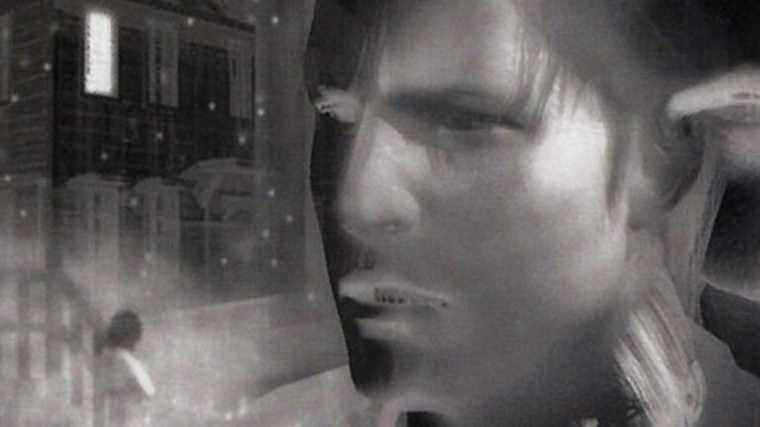 Le créateur de Silent Hill aimerait créer un autre jeu comme celui-ci
