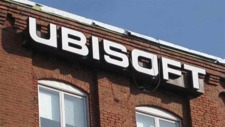 Le dernier effort d'Ubisoft pour convaincre les employés que les NFT sont bons tombe à plat
