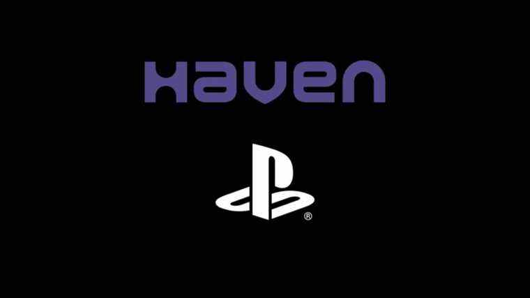 Le jeu Haven Studios PS5 aura des composants en ligne «évolutifs»;  Plans pour pousser la console avec l’aide de Mark Cerny