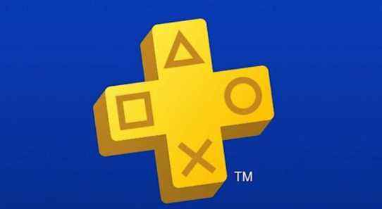 Le multijoueur en ligne pour les jeux PS4 et PS5 est disponible sans abonnement PlayStation Plus ce week-end