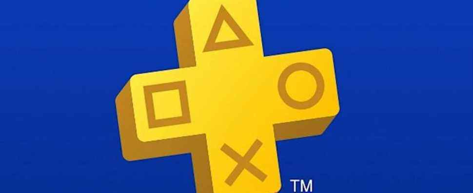 Le multijoueur en ligne pour les jeux PS4 et PS5 est disponible sans abonnement PlayStation Plus ce week-end