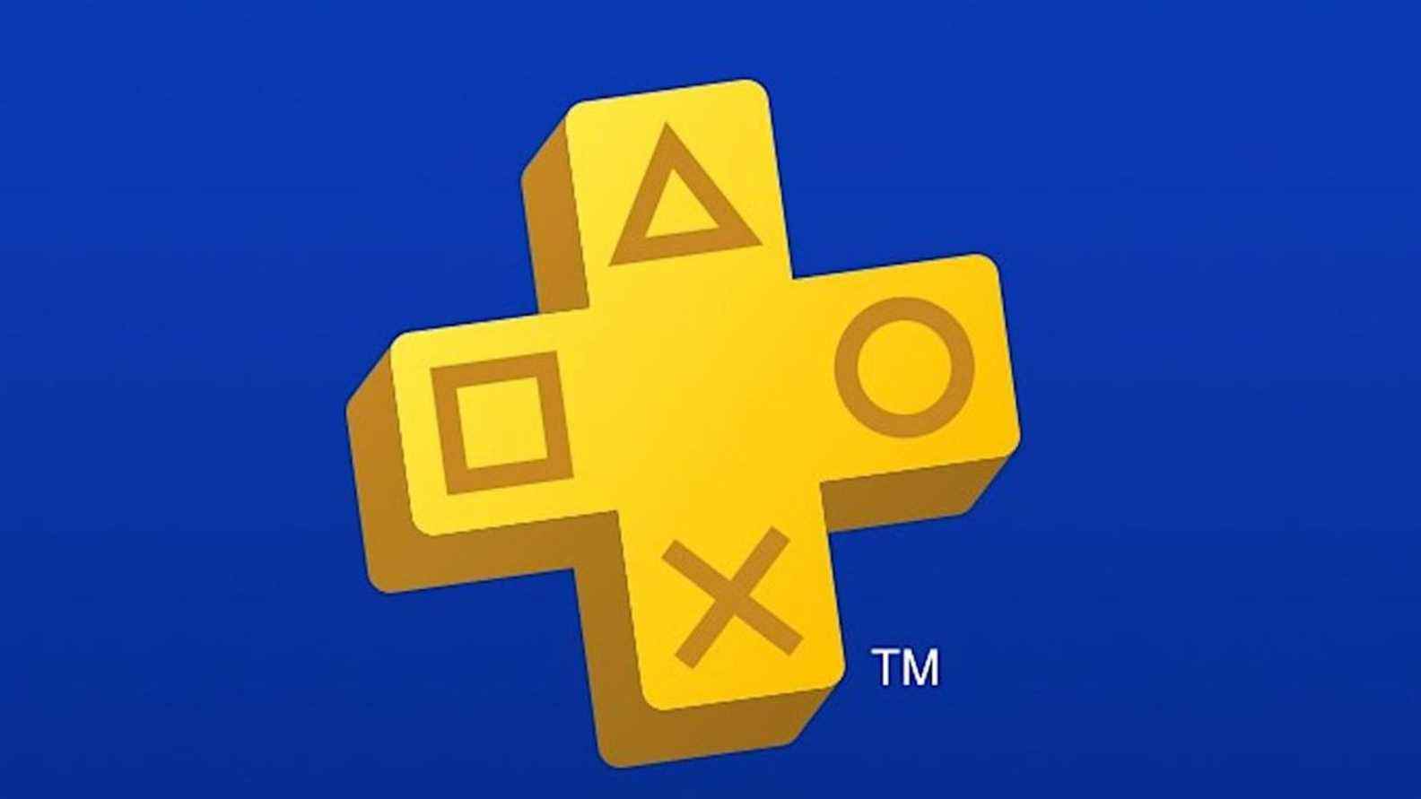 Le multijoueur en ligne pour les jeux PS4 et PS5 est disponible sans abonnement PlayStation Plus ce week-end

