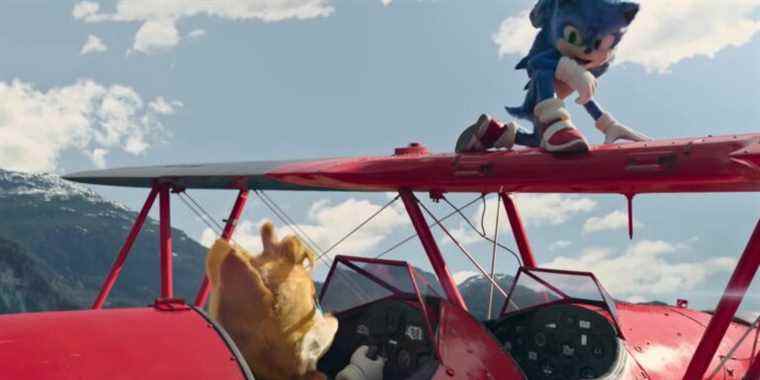 sonic-on-top-of-the-tornado-sonic-2-movie