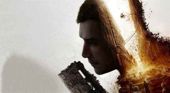 Le patch Day One de Dying Light 2 comprend plus de 1 000 correctifs