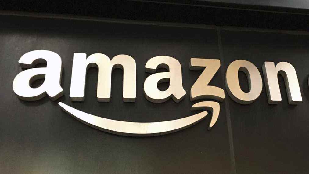 Le prix d'Amazon Prime aux États-Unis augmente à 139 $ par an, en hausse de 17 %
	
	
