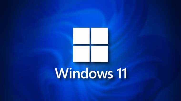 Comment activer la veilleuse sur Windows 11