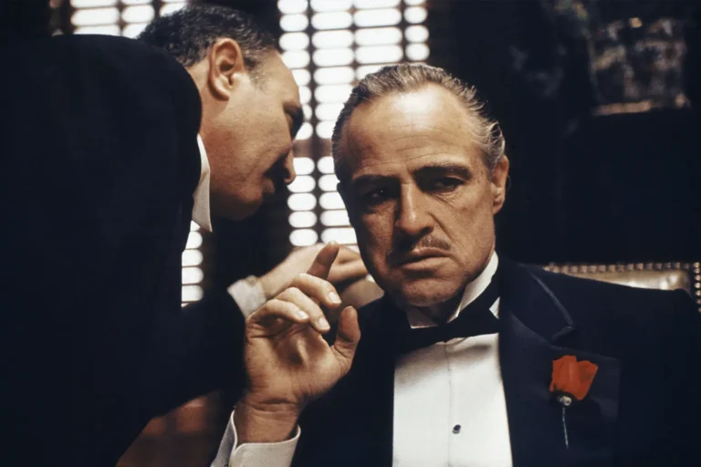 the-godfather-site-story