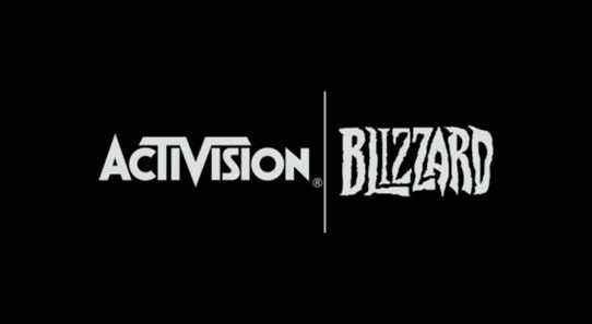 Le sénateur américain exhorte le PDG d'Activision, Bobby Kotick, à ne pas saper les efforts de syndicalisation