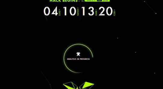 soul hackers countdown teaser atlus