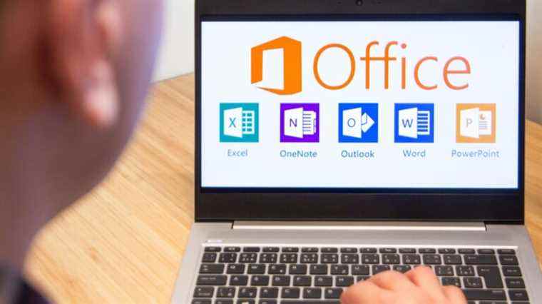 Le téléchargement de fichiers Microsoft Office est sur le point de devenir plus sûr