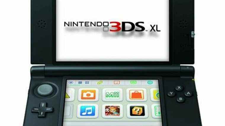 L'eShop Wii U et Nintendo 3DS sera fermé l'année prochaine

