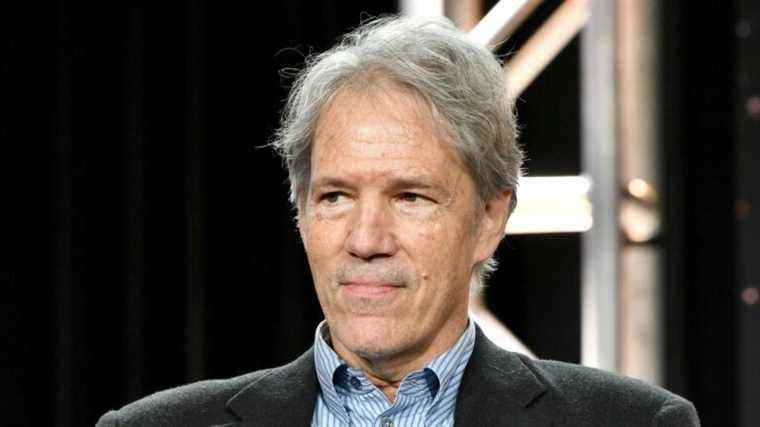 L’emprise implacable de David E. Kelley sur les mini-séries dramatiques se poursuit avec Presumed Innocent d’Apple TV Plus