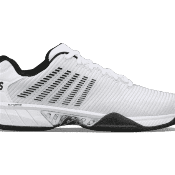 K-Swiss Hypercourt Express 2