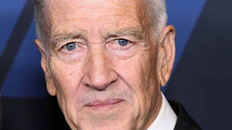 Les Fabelman : David Lynch rejoint le casting du nouveau drame de Steven Spielberg
