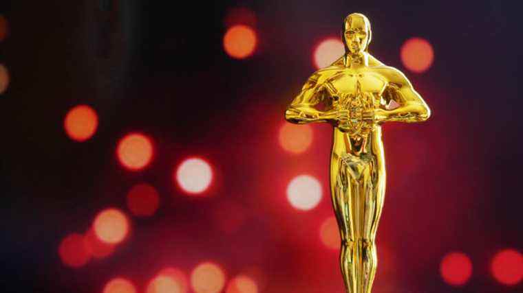 Les Oscars ne diffuseront pas certaines des récompenses en direct cette année
