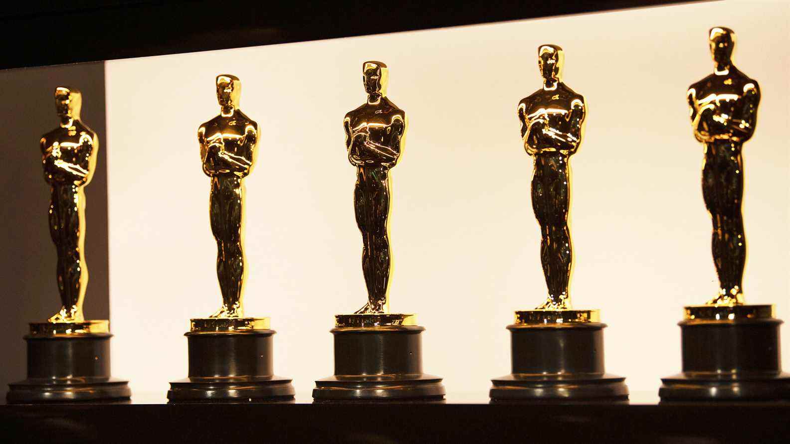 Les Oscars ont décidé que la vaccination contre le Covid ne serait pas obligatoire pour la remise des prix, ce qui semble être une mauvaise décision
