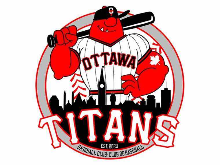 Les Titans d’Ottawa complètent l’alignement avant la saison de la Frontier League