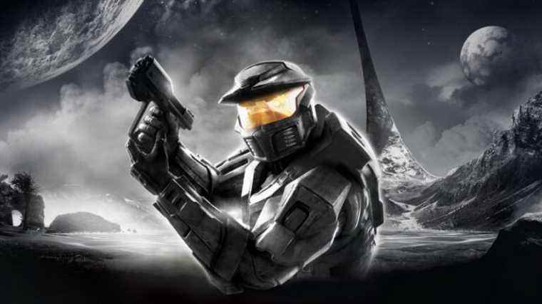 Les compositeurs originaux de Halo poursuivent Microsoft pour des redevances impayées et cela pourrait retarder l'émission télévisée Paramount
