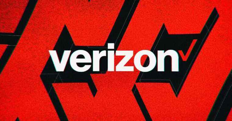 Les contrats téléphoniques de Verizon sont tous les trois ans maintenant