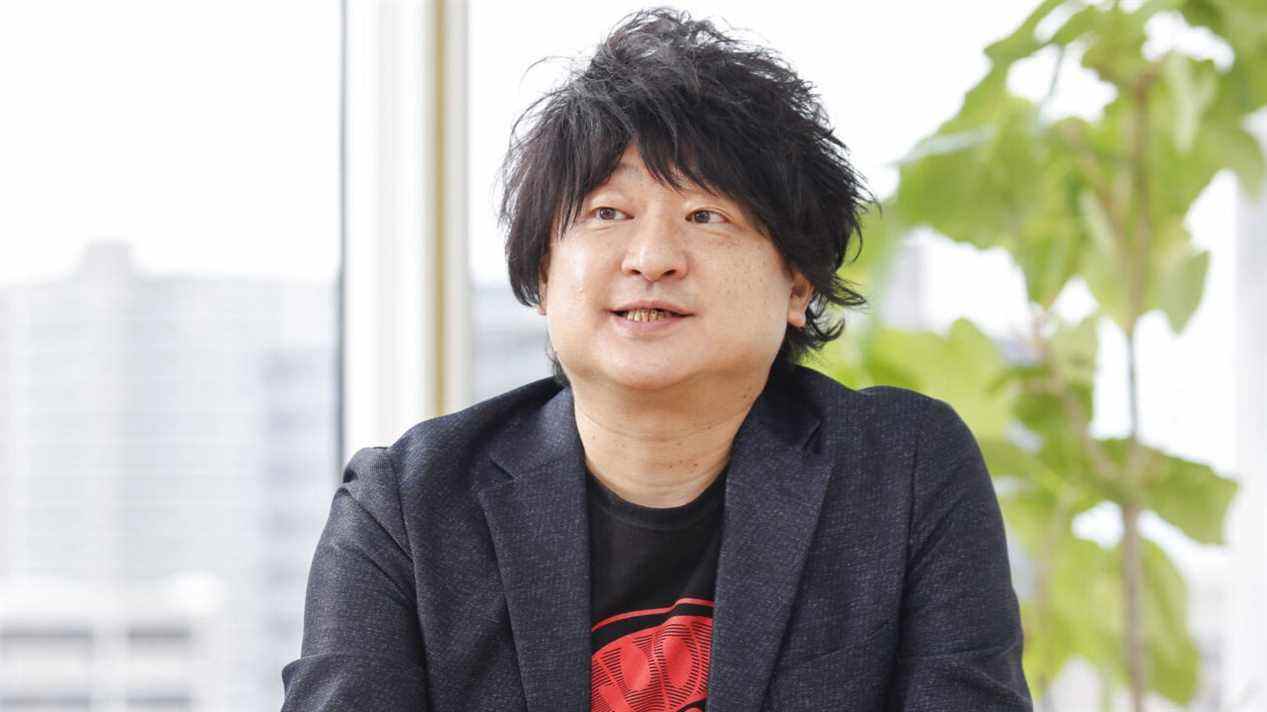 Les dirigeants de PlatinumGames critiquent les motivations NFT des sociétés de jeux (et distinguent Konami)
