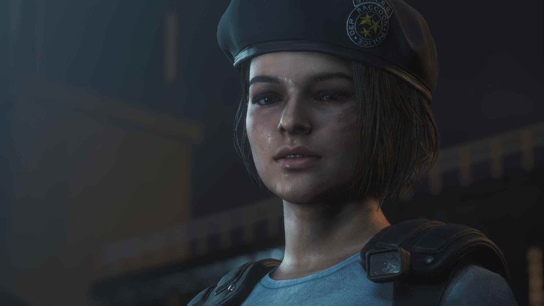 Les expéditions de remake de Resident Evil 3 et les ventes numériques dépassent les cinq millions    
