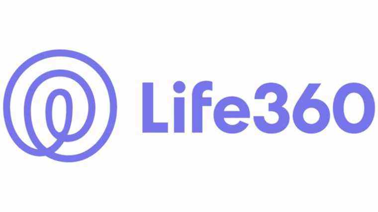 Les familles ont fait confiance à Life360 et il a vendu leurs données de localisation précises