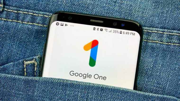 Les iPhones peuvent désormais utiliser le One VPN de Google, mais devriez-vous le faire ?